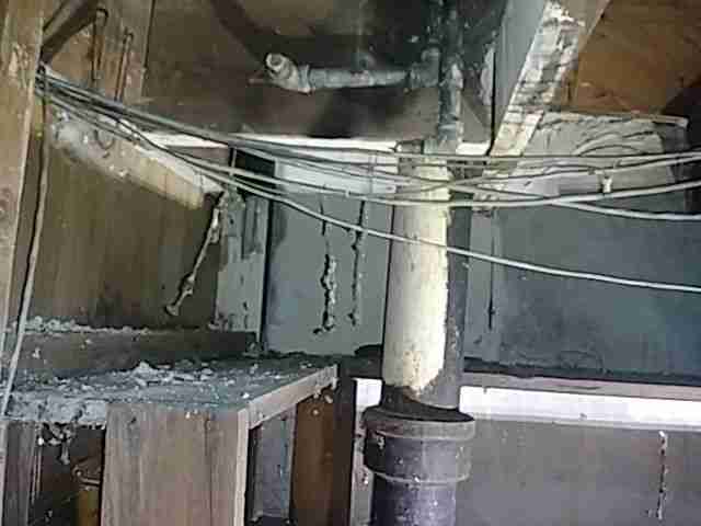 Testing again(24).jpg